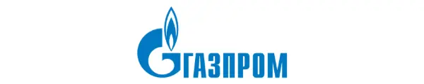 Партнер